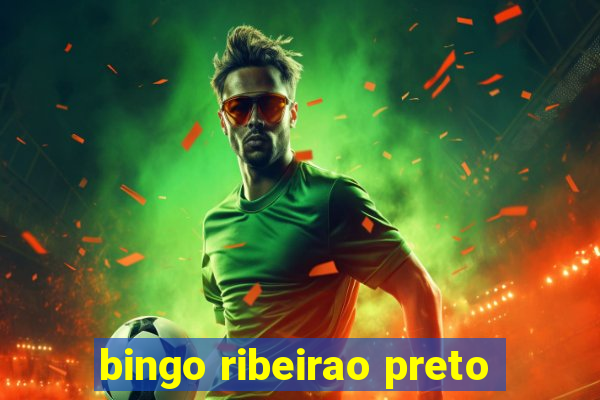 bingo ribeirao preto